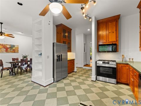 Tiny photo for 21901 Jetersville Road, Jetersville, VA 23083 (MLS # 2614474)