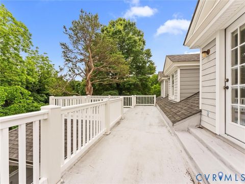 Tiny photo for 21901 Jetersville Road, Jetersville, VA 23083 (MLS # 2614474)