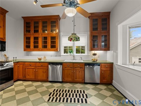 Tiny photo for 21901 Jetersville Road, Jetersville, VA 23083 (MLS # 2614474)
