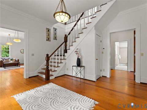 Tiny photo for 21901 Jetersville Road, Jetersville, VA 23083 (MLS # 2614474)