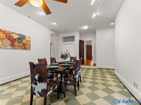 Tiny photo for 21901 Jetersville Road, Jetersville, VA 23083 (MLS # 2614474)