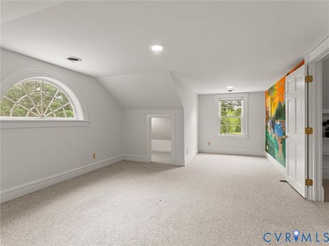 Tiny photo for 21901 Jetersville Road, Jetersville, VA 23083 (MLS # 2614474)