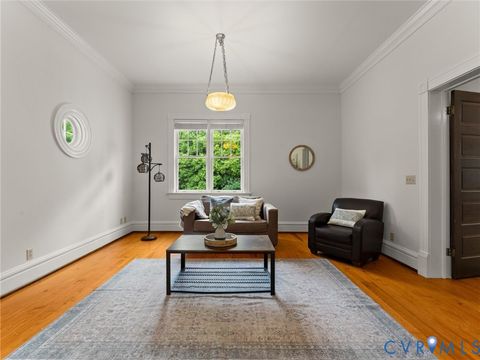 Tiny photo for 21901 Jetersville Road, Jetersville, VA 23083 (MLS # 2614474)