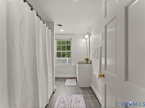 Tiny photo for 21901 Jetersville Road, Jetersville, VA 23083 (MLS # 2614474)