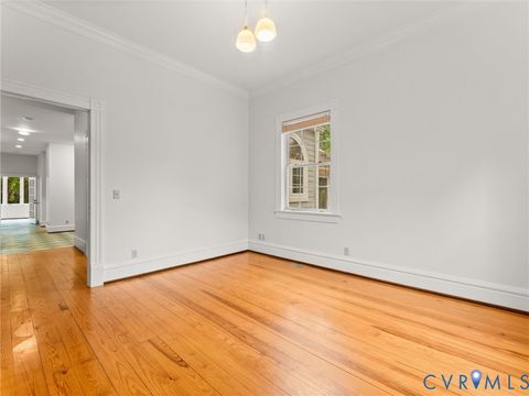 Tiny photo for 21901 Jetersville Road, Jetersville, VA 23083 (MLS # 2614474)