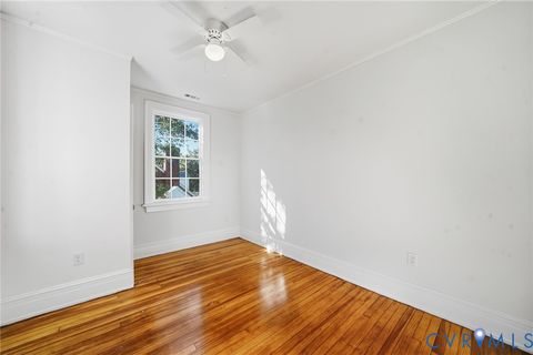 Tiny photo for 1615 W Laburnum Avenue, Richmond, VA 23227 (MLS # 2528624)