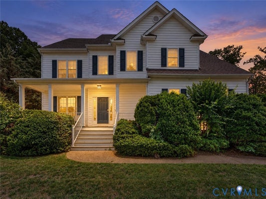 7478 TROUB LN, MECHANICSVILLE, VA 23111 - Image e7ca2114178b32f253e09a377080b1c0/1592664754