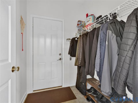 Tiny photo for 7478 Troub Lane, Mechanicsville, VA 23111 (MLS # 2626668)
