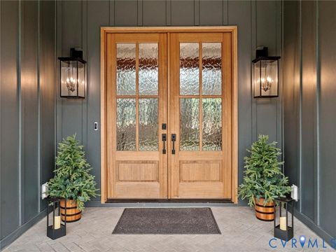 Tiny photo for 977 Dover Branch Lane, Manakin Sabot, VA 23103 (MLS # 2605305)