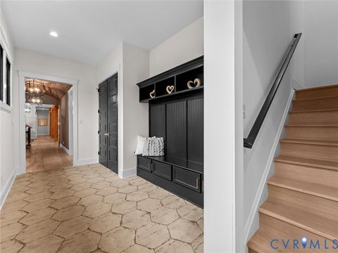 Tiny photo for 977 Dover Branch Lane, Manakin Sabot, VA 23103 (MLS # 2605305)