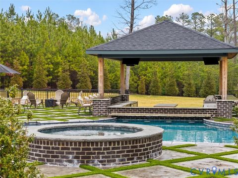 Tiny photo for 977 Dover Branch Lane, Manakin Sabot, VA 23103 (MLS # 2605305)