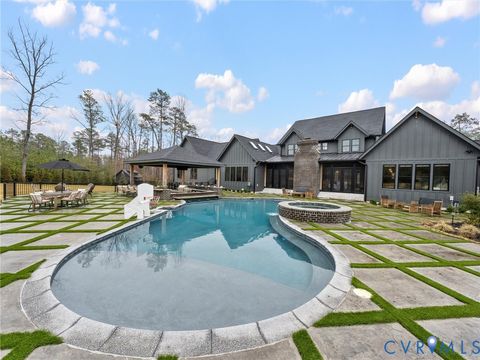 Tiny photo for 977 Dover Branch Lane, Manakin Sabot, VA 23103 (MLS # 2605305)