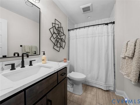 Tiny photo for 977 Dover Branch Lane, Manakin Sabot, VA 23103 (MLS # 2605305)