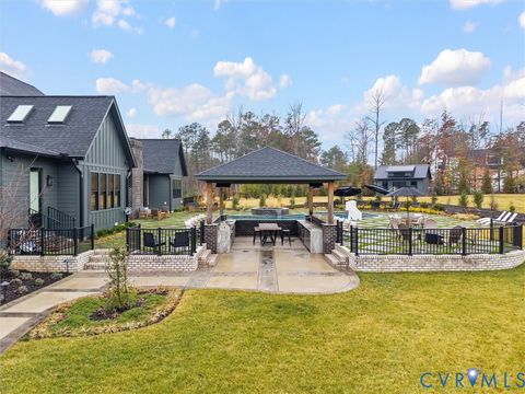 Tiny photo for 977 Dover Branch Lane, Manakin Sabot, VA 23103 (MLS # 2605305)