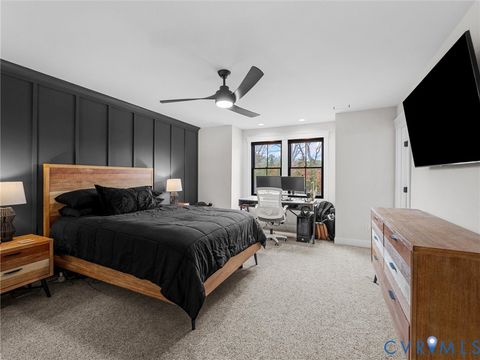 Tiny photo for 977 Dover Branch Lane, Manakin Sabot, VA 23103 (MLS # 2605305)