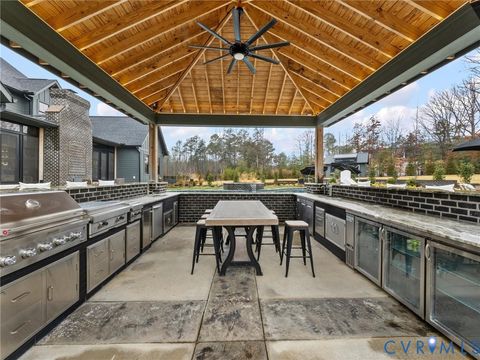 Tiny photo for 977 Dover Branch Lane, Manakin Sabot, VA 23103 (MLS # 2605305)