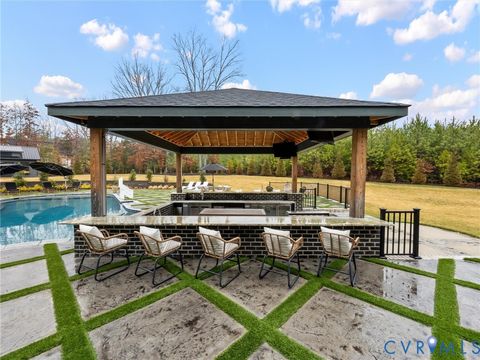 Tiny photo for 977 Dover Branch Lane, Manakin Sabot, VA 23103 (MLS # 2605305)