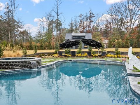 Tiny photo for 977 Dover Branch Lane, Manakin Sabot, VA 23103 (MLS # 2605305)