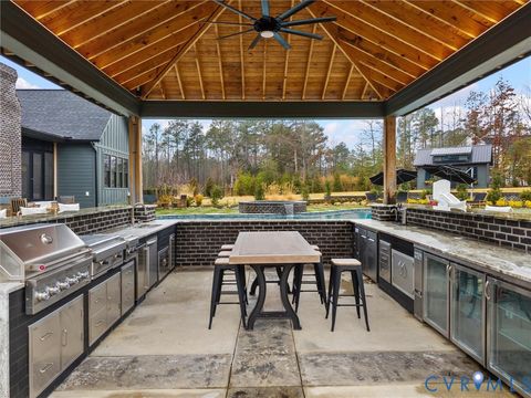 Tiny photo for 977 Dover Branch Lane, Manakin Sabot, VA 23103 (MLS # 2605305)