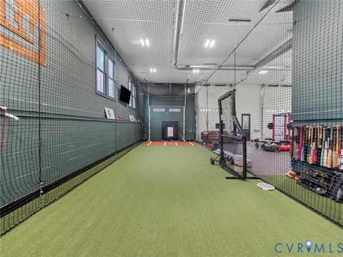 Tiny photo for 977 Dover Branch Lane, Manakin Sabot, VA 23103 (MLS # 2605305)