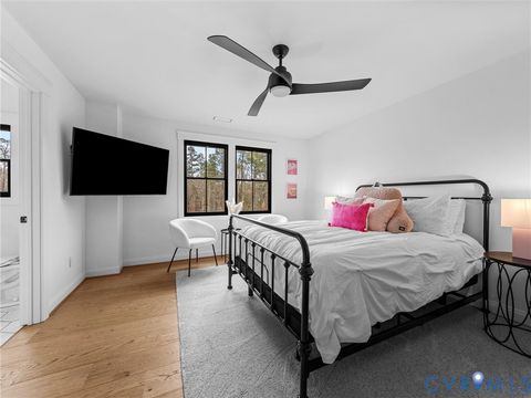 Tiny photo for 977 Dover Branch Lane, Manakin Sabot, VA 23103 (MLS # 2605305)