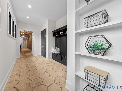 Tiny photo for 977 Dover Branch Lane, Manakin Sabot, VA 23103 (MLS # 2605305)