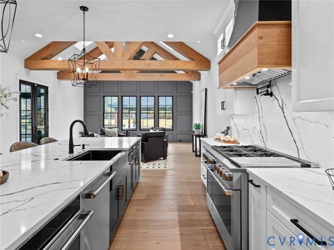 Tiny photo for 977 Dover Branch Lane, Manakin Sabot, VA 23103 (MLS # 2605305)