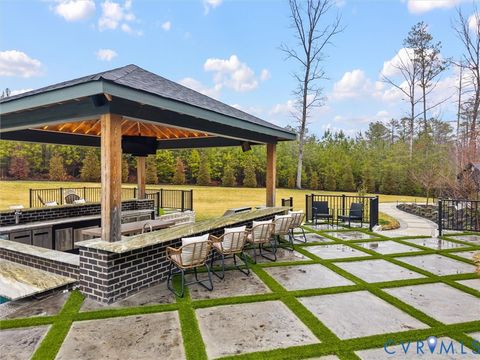 Tiny photo for 977 Dover Branch Lane, Manakin Sabot, VA 23103 (MLS # 2605305)