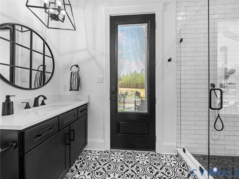 Tiny photo for 977 Dover Branch Lane, Manakin Sabot, VA 23103 (MLS # 2605305)