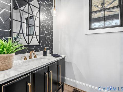 Tiny photo for 977 Dover Branch Lane, Manakin Sabot, VA 23103 (MLS # 2605305)