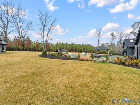 Tiny photo for 977 Dover Branch Lane, Manakin Sabot, VA 23103 (MLS # 2605305)