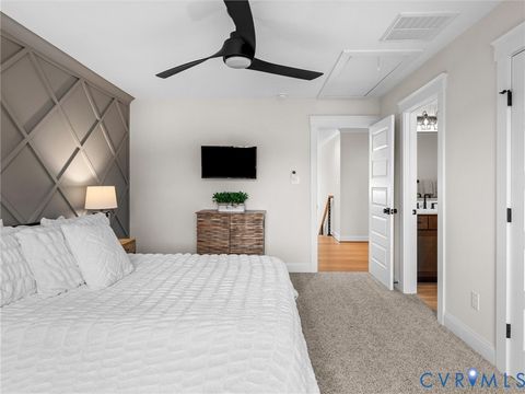 Tiny photo for 977 Dover Branch Lane, Manakin Sabot, VA 23103 (MLS # 2605305)