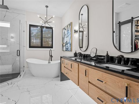 Tiny photo for 977 Dover Branch Lane, Manakin Sabot, VA 23103 (MLS # 2605305)