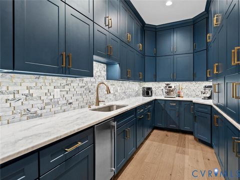 Tiny photo for 977 Dover Branch Lane, Manakin Sabot, VA 23103 (MLS # 2605305)