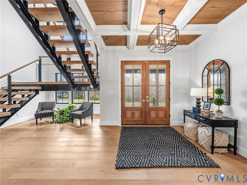 Tiny photo for 977 Dover Branch Lane, Manakin Sabot, VA 23103 (MLS # 2605305)