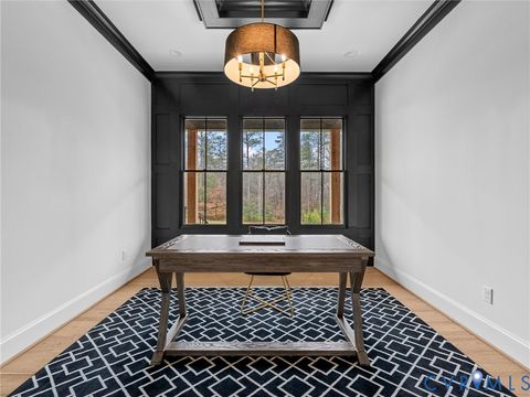 Tiny photo for 977 Dover Branch Lane, Manakin Sabot, VA 23103 (MLS # 2605305)