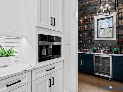 Tiny photo for 977 Dover Branch Lane, Manakin Sabot, VA 23103 (MLS # 2605305)