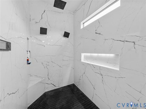 Tiny photo for 977 Dover Branch Lane, Manakin Sabot, VA 23103 (MLS # 2605305)