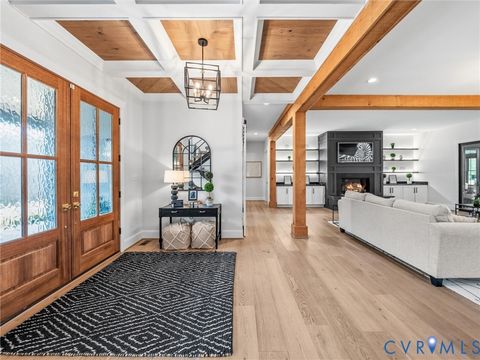 Tiny photo for 977 Dover Branch Lane, Manakin Sabot, VA 23103 (MLS # 2605305)