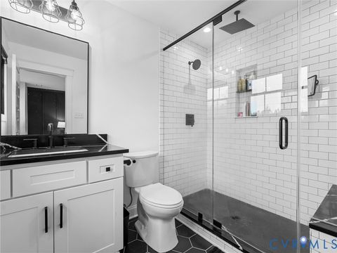 Tiny photo for 977 Dover Branch Lane, Manakin Sabot, VA 23103 (MLS # 2605305)