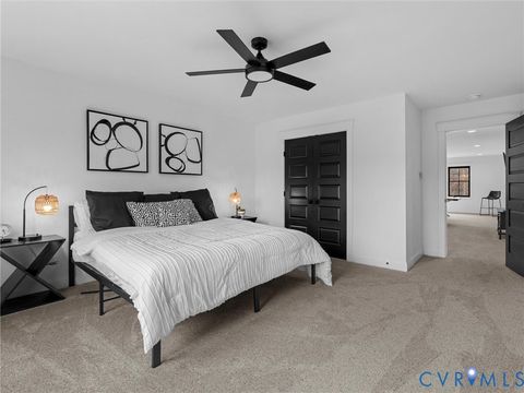 Tiny photo for 977 Dover Branch Lane, Manakin Sabot, VA 23103 (MLS # 2605305)