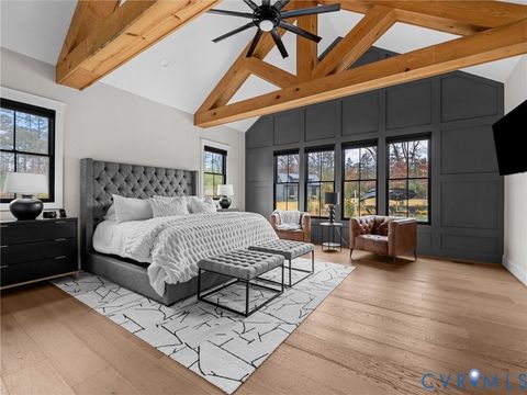 Tiny photo for 977 Dover Branch Lane, Manakin Sabot, VA 23103 (MLS # 2605305)