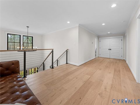 Tiny photo for 977 Dover Branch Lane, Manakin Sabot, VA 23103 (MLS # 2605305)