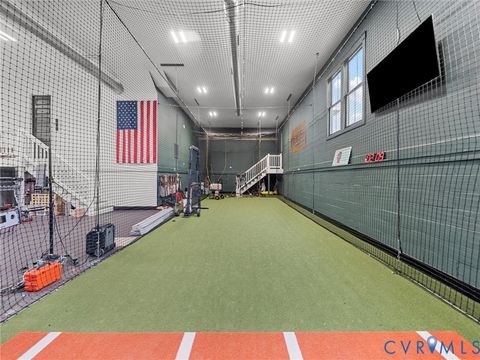 Tiny photo for 977 Dover Branch Lane, Manakin Sabot, VA 23103 (MLS # 2605305)