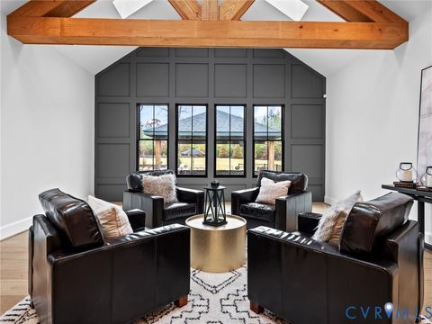 Tiny photo for 977 Dover Branch Lane, Manakin Sabot, VA 23103 (MLS # 2605305)