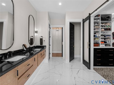 Tiny photo for 977 Dover Branch Lane, Manakin Sabot, VA 23103 (MLS # 2605305)