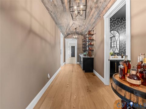 Tiny photo for 977 Dover Branch Lane, Manakin Sabot, VA 23103 (MLS # 2605305)