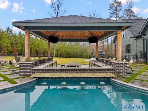 Tiny photo for 977 Dover Branch Lane, Manakin Sabot, VA 23103 (MLS # 2605305)