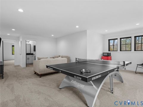 Tiny photo for 977 Dover Branch Lane, Manakin Sabot, VA 23103 (MLS # 2605305)