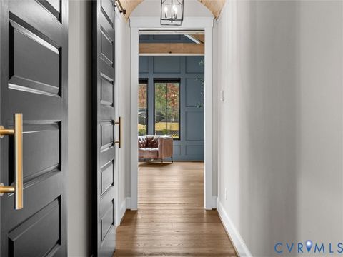 Tiny photo for 977 Dover Branch Lane, Manakin Sabot, VA 23103 (MLS # 2605305)